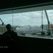 naar zuid afrika,2007
