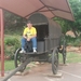cowboys