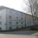 2012-04-14 bitburg 003