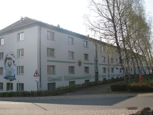 2012-04-14 bitburg 003