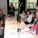 20120925.B.Tafel 01