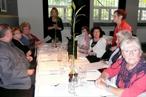 20120925.B.Tafel 01