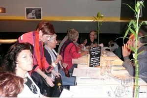 20120925.B.Tafel 02