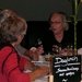 20120925.B.Tafel 03