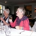 20120925.B.Tafel 04