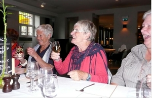 20120925.B.Tafel 04