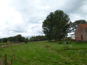 2012-09-26 Sint-Antelinks 014