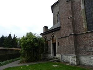 20120923.Heusden 002