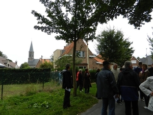 20120923.Heusden 007