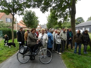 20120923.Heusden 009(1)