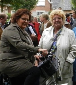 20120923.Heusden 009(2)