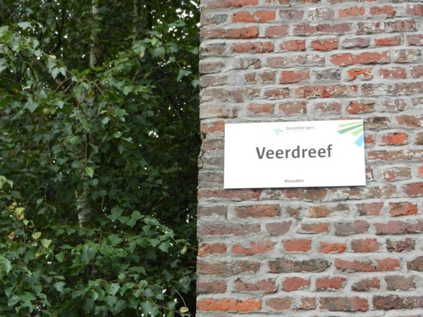 20120923.Heusden 019