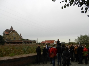 20120923.Heusden 027