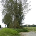 20120923.Heusden 028