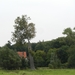 20120923.Heusden 034