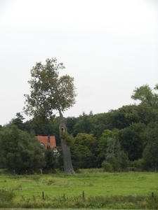 20120923.Heusden 034