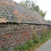 20120923.Heusden 049