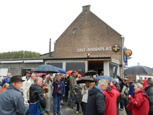 20120923.Heusden 054