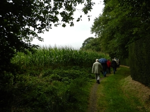 20120923.Heusden 056