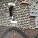 20120923.Heusden 068