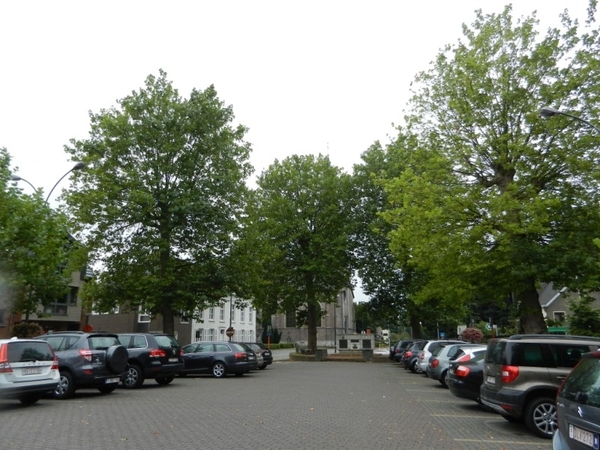 20120923.Heusden 069