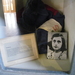 Anne Frank in Westerbork