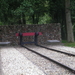 Meer symboliek in Westerbork