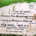 Jerusalem stone