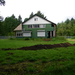 huis van de kampcommandant