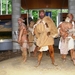een familie Hunebedbouwers