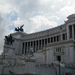 Monument Victor Emanuel
