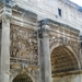 Boog Septimius Severus