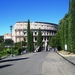 Colosseum