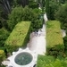 villa d'Este