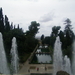 tuinen villa d'Este