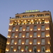 hotel Bernini
