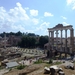 Forum Romanum