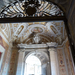 Vaticaans museum