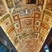 museum Vaticaanstad