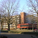 december2008 073