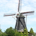 julie 2010 037