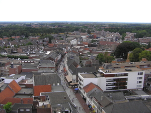 de toren 029