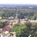 de toren 042