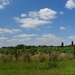 PANO_20140702_133555