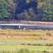 PA090034