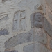256
