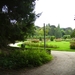 BILD1254