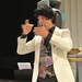 bbq pro musicq 060