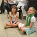 bbq pro musicq 072
