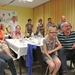 bbq pro musicq 073